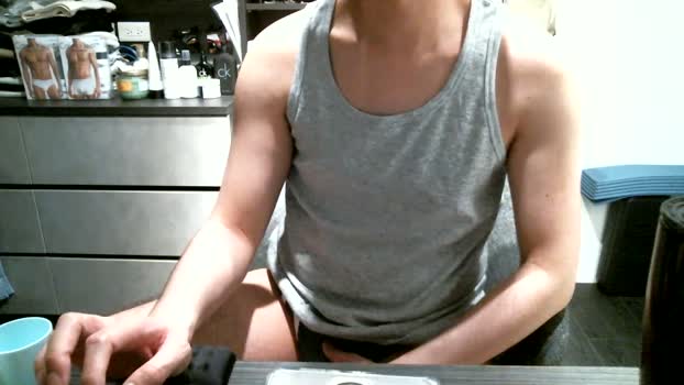 chriswu69820 sexykitty Webcam SHOW @ Cam4 26-04-2025