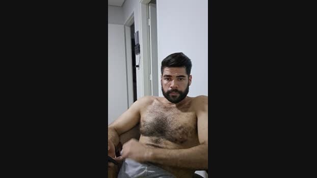 dico91 sexybody Webcam SHOW @ Cam4 26-04-2025
