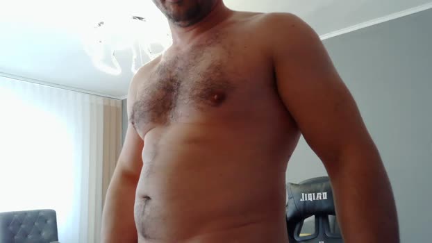 djmute_33 striptease Webcam SHOW @ Cam4 27-04-2025