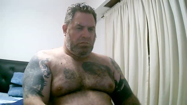 dmcos wank Webcam SHOW @ Cam4 27-04-2025
