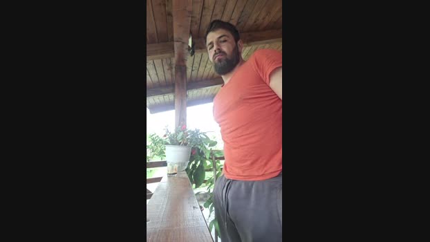 dongabriel9 bigdick Webcam SHOW @ Cam4 27-04-2025