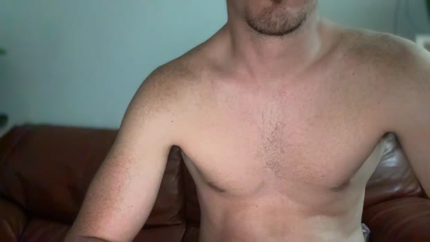 fefdrond spanking Webcam SHOW @ Cam4 27-04-2025