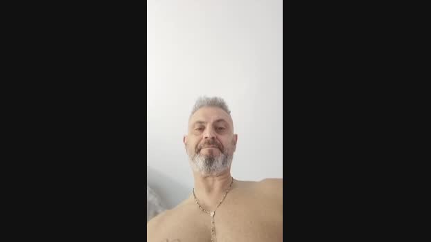 franco__747 love Webcam SHOW @ Cam4 27-04-2025