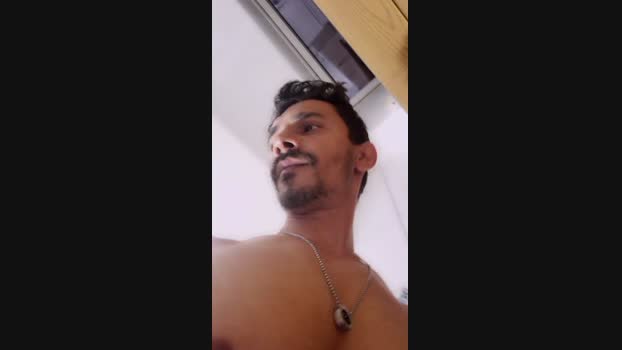 hotboy7005 gag Webcam SHOW @ Cam4 26-04-2025