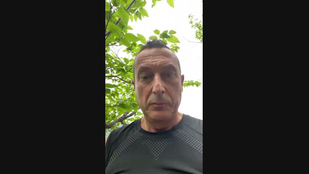 joe653 suckcock Webcam SHOW @ Cam4 27-04-2025