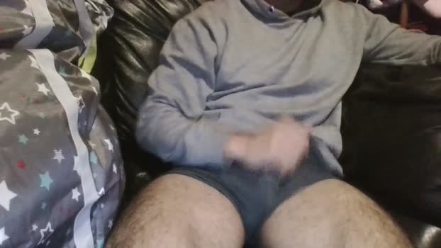 jovencitoxxxx18 hard Webcam SHOW @ Cam4 27-04-2025