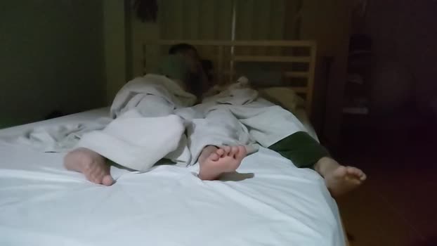kazu_eternal39y twink Webcam SHOW @ Cam4 26-04-2025