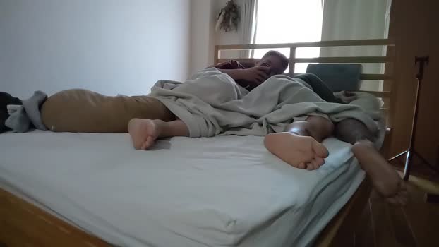 kazu_eternal39y toys Webcam SHOW @ Cam4 27-04-2025