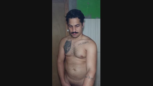 kciam bigdick Webcam SHOW @ Cam4 27-04-2025