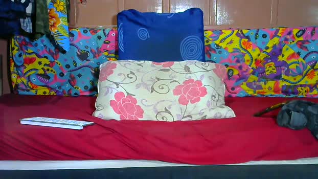 lemao77 suckcock Webcam SHOW @ Cam4 27-04-2025