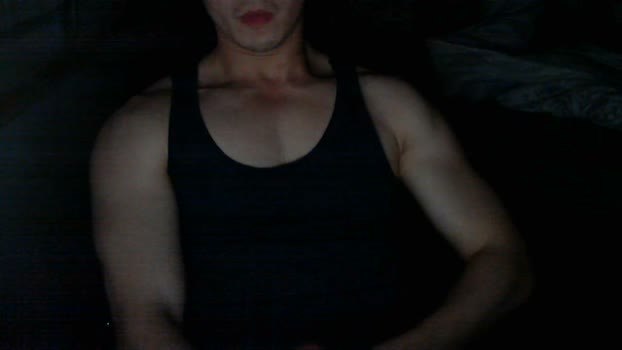 nick1786 moan Webcam SHOW @ Cam4 26-04-2025