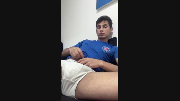 novinfofin lush Webcam SHOW @ Cam4 27-04-2025