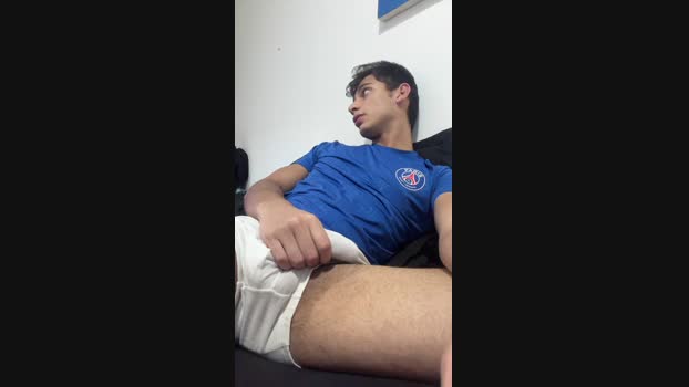 novinfofin fuckhard Webcam SHOW @ Cam4 27-04-2025