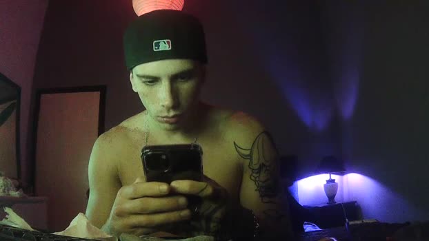 onlybauti nasty Webcam SHOW @ Cam4 27-04-2025
