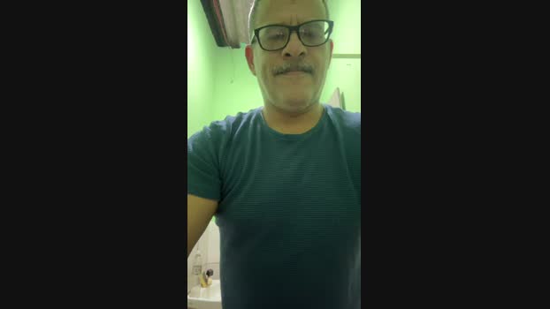 picudodf deepthroat Webcam SHOW @ Cam4 27-04-2025