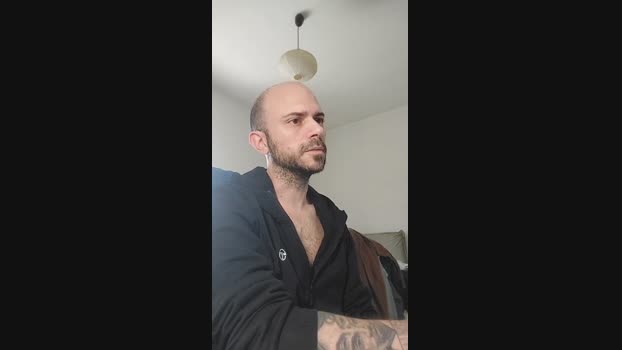 prime85 suck Webcam SHOW @ Cam4 27-04-2025