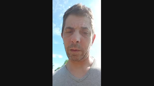 ragazzoporco83 fuckass Webcam SHOW @ Cam4 27-04-2025