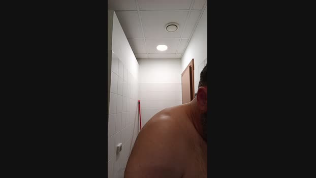 rio555_sexy kiss Webcam SHOW @ Cam4 26-04-2025