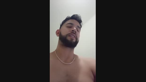 roomchimbo fingers Webcam SHOW @ Cam4 27-04-2025