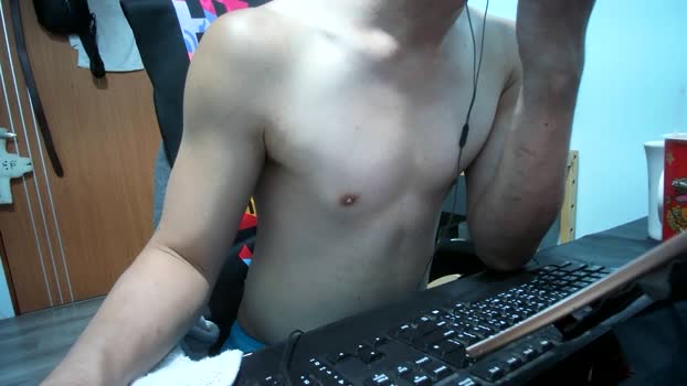 santimunez99 juicy Webcam SHOW @ Cam4 27-04-2025