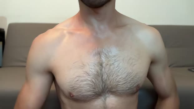 thestateofme oral Webcam SHOW @ Cam4 27-04-2025