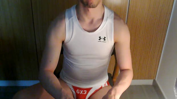 timetorelax horny Webcam SHOW @ Cam4 27-04-2025