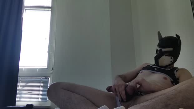 yahamoto dirty Webcam SHOW @ Cam4 27-04-2025