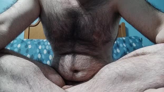 22cmBigCockMilk oral Webcam SHOW @ Cam4 28-04-2025