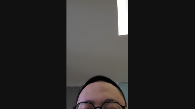 7PuPu bigdick Webcam SHOW @ Cam4 28-04-2025