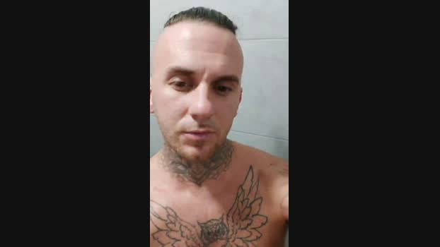 Alexhookah69 fingers Webcam SHOW @ Cam4 28-04-2025