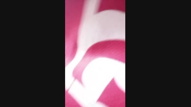 Bartisam jerkoff Webcam SHOW @ Cam4 28-04-2025