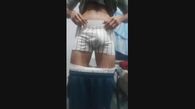 Bbyflaqi dirty Webcam SHOW @ Cam4 28-04-2025