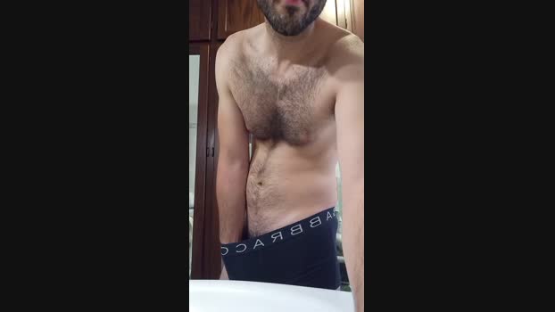 Bisius92 sexykitty Webcam SHOW @ Cam4 28-04-2025