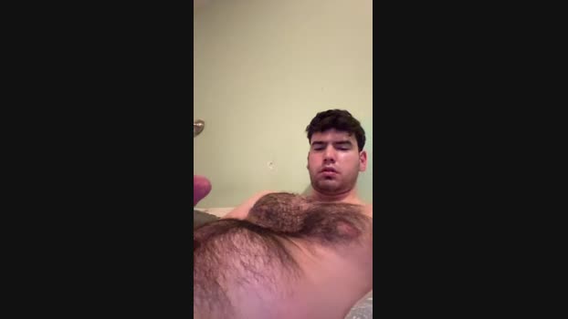 Carlos69966 jerkoff Webcam SHOW @ Cam4 28-04-2025