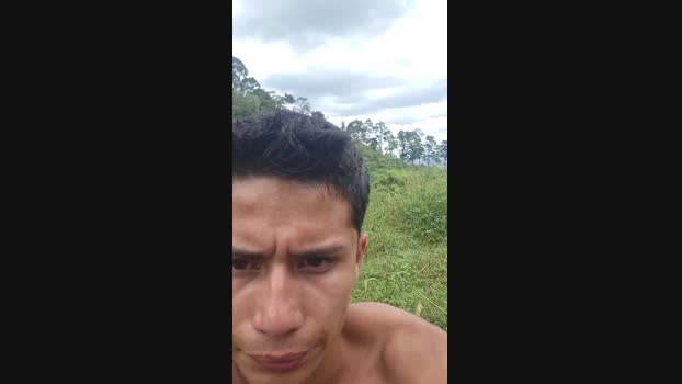 Clark_Jhonz sexyfeet Webcam SHOW @ Cam4 27-04-2025