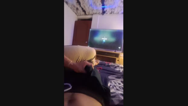 Clark_Jhonz fuckass Webcam SHOW @ Cam4 28-04-2025
