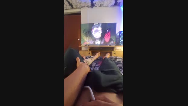 Clark_Jhonz sweet Webcam SHOW @ Cam4 28-04-2025