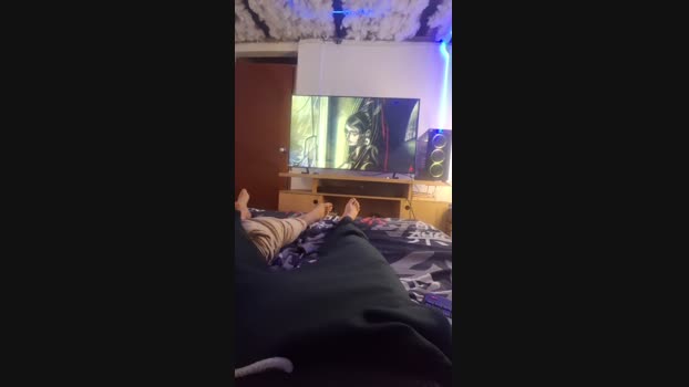 Clark_Jhonz orgasm Webcam SHOW @ Cam4 28-04-2025