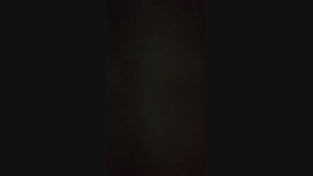 DiegoLoirin wank Webcam SHOW @ Cam4 28-04-2025