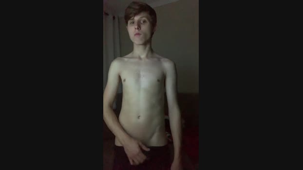DiegoLoirin analsex Webcam SHOW @ Cam4 28-04-2025