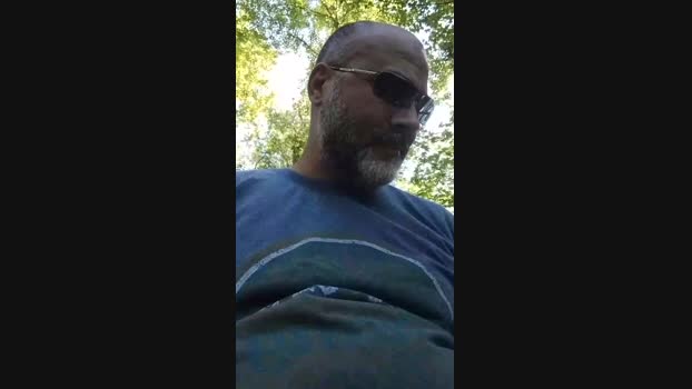 Footjobest60 big Webcam SHOW @ Cam4 28-04-2025