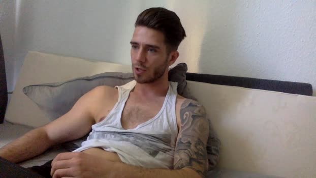 GuyFromNextDoor bigdick Webcam SHOW @ Cam4 28-04-2025
