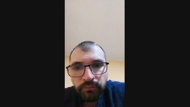 Hanroll fuck Webcam SHOW @ Cam4 28-04-2025
