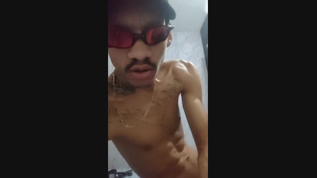 MALOKATATUAD98 Video Webcam SHOW @ Cam4 27-04-2025
