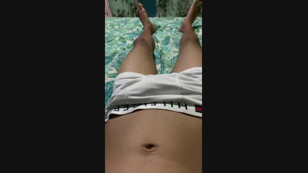 Mac_0203 bj-dildo Webcam SHOW @ Cam4 28-04-2025