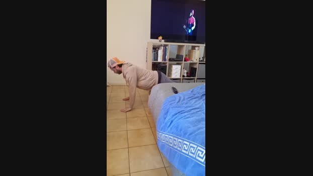 MagicRatio_show skinny Webcam SHOW @ Cam4 28-04-2025
