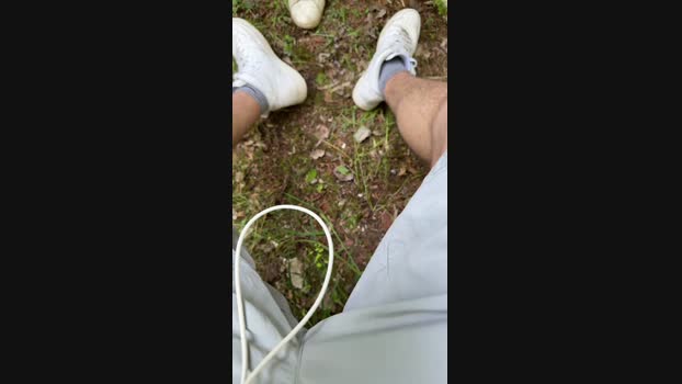 Manu97k Recorded Webcam SHOW @ Cam4 28-04-2025