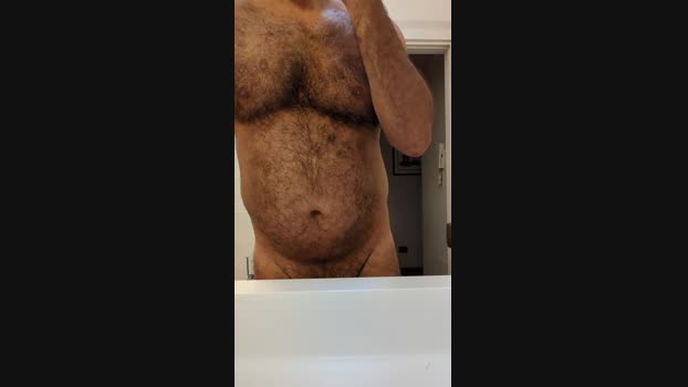 Mario1543 orgasm Webcam SHOW @ Cam4 28-04-2025