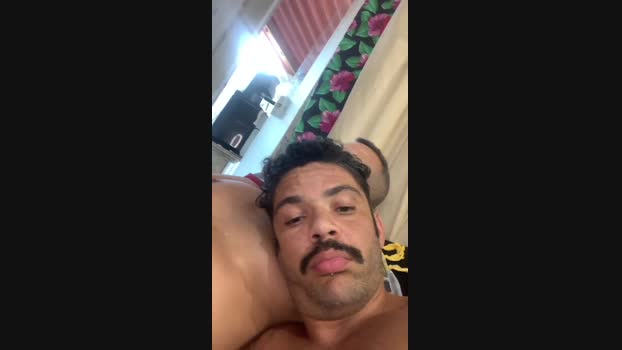 Mariokurt kiss Webcam SHOW @ Cam4 27-04-2025