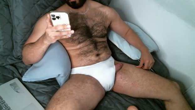 Mimosab fingering Webcam SHOW @ Cam4 27-04-2025
